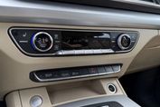 Audi Q5 35 TDI quattro