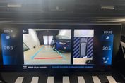 Peugeot 508 1.5 BlueHDi Allure S&S EAT8