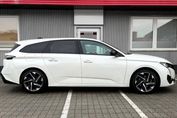 Peugeot 308 1.5 BlueHDi Allure Pack