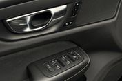 Volvo S60 B5 B R-Design