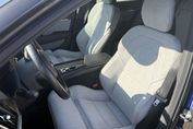 Volvo V90 CC D5 AWD Pro aut