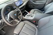 BMW Seria 4 420D Mhev m Sport