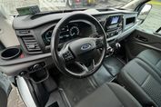 Ford Transit L3H2 CHłodnia