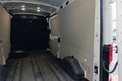 Ford Transit L3H2