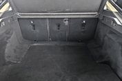 Opel Insignia 1.5 T Innovation S&S