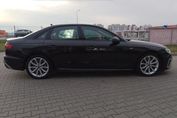 Audi A4 35 TFSI  S Line S tronic