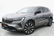 Renault Austral 1.3 TCe Techno