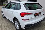 Skoda Kamiq 1.0 Tsi Selection Dsg