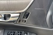 Volvo S90 B5 D AWD Ultimate Bright