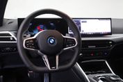 BMW Seria 3 330e xDrive M Sport