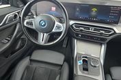 BMW i4 Gran Coupe 83.9kWh M50 xDrive