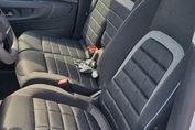 Citroen Berlingo Van M L1H1