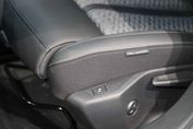 Peugeot 308 Allure EAT8 1.5 BlueHDi