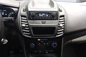 Ford Transit Connect 220 Kombi L1H1 Trend