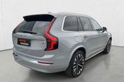 Volvo XC90 B5 B AWD Plus Bright 7os aut