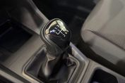 Volkswagen Caddy 2.0 TDI