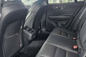 Volvo V60 B4 D Plus Dark