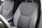 Toyota Yaris Hybrid 1.5 Comfort
