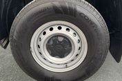 Volkswagen Amarok 2.0 Tdi 4MOT