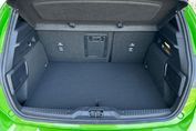 Ford Focus ST X 2.3 EcoBoost