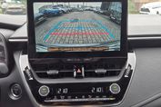 Toyota Corolla 1.8 Hybrid Comfort