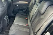 Peugeot 308 1.2 mHEV GT S&S e-DCS6