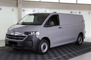 Volkswagen Transporter L2H1 AT8