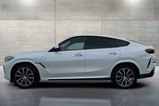 BMW X6 xDrive30d M Sport