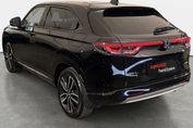 Honda HR-V 1.5 i-MMD CVT