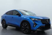 Renault Rafale Esprit Alpine 4x4 1.2 E-Tech PHEV