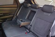 Hyundai Tucson 1.6 t-Gdi Hev 20TH Anniversary 2WD