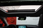 Omoda 5 1.5 T-GDI Hybrid Premium DHT