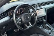 Volkswagen Arteon 2.0 TSI 4Motion R-Line DSG