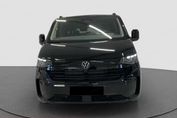 Volkswagen Caravelle Life L2H1 DSG