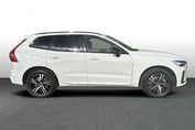 Volvo XC60 B4 B R-Design