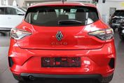 Renault Clio Evolution 1.0 TCe
