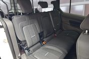 Ford Transit Connect Kombi 230 L2 Active