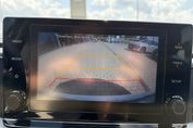 Kia XCeed 1.5 t-Gdi m