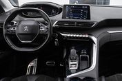 Peugeot 5008 2.0 Bluehdi Crossway S&S EAT8