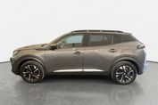 Peugeot 2008 1.2 PureTech
