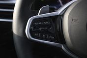 BMW Seria 3 318i M Sport