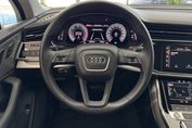 Audi Q7 45 TDI quattro S Line