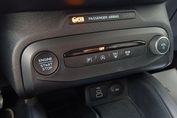 Ford Focus 1.0 EcoBoost Active X