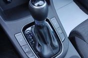 Hyundai i30 1.5 T-GDI Smart DCT