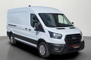 Ford Transit 350 L3H2 RWD