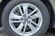 Toyota Yaris Hybrid 1.5 Comfort