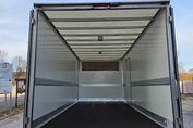 Renault Master 2.3 dCi L3 RWD Pack Clim