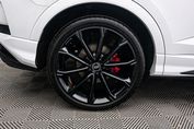 Audi Q3 RS  Sportback S tronic