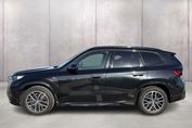 BMW X1 xDrive23i M Sport