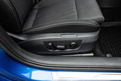 Skoda Superb 2.0 TDI 4x4 Style DSG